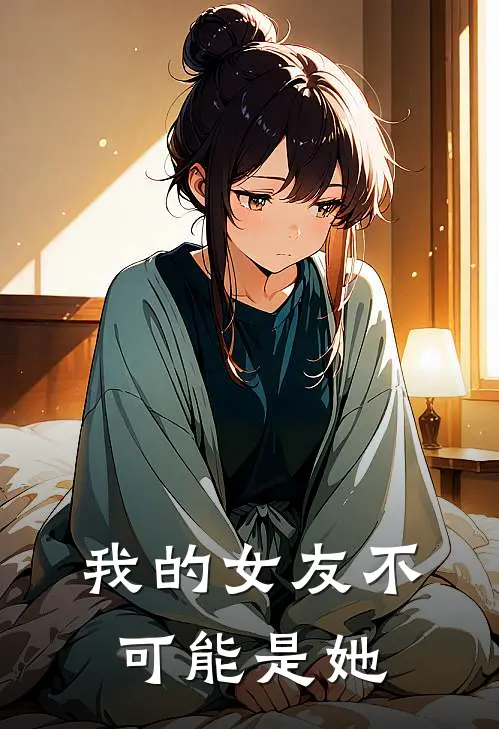我的女友不可能是她
