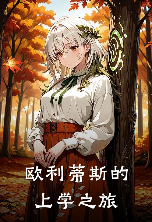 欧利蒂斯的上学之旅