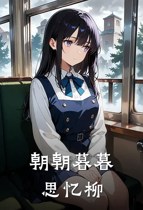 朝朝暮暮思忆柳