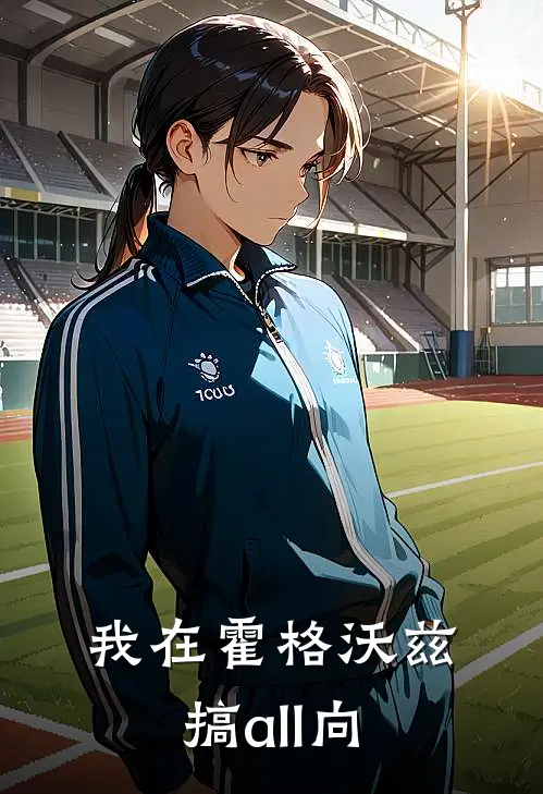 我在霍格沃兹搞all向