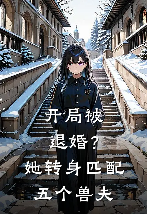 开局被退婚？她转身匹配五个兽夫