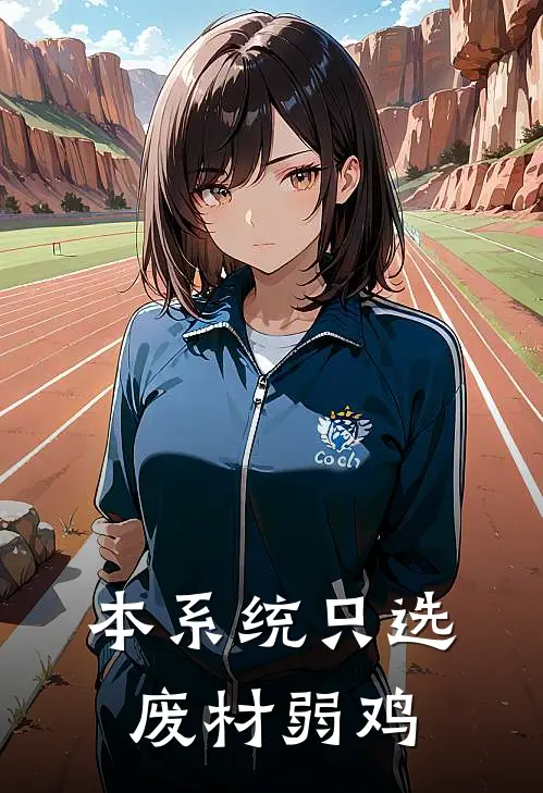 本系统只选废材弱鸡