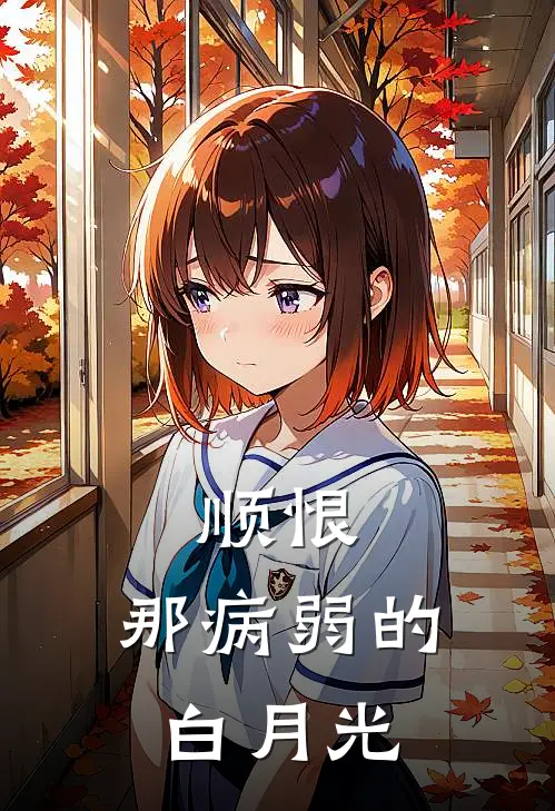 顺恨：那病弱的白月光