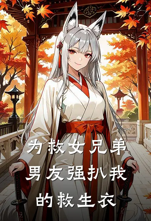 为救女兄弟，男友强扒我的救生衣