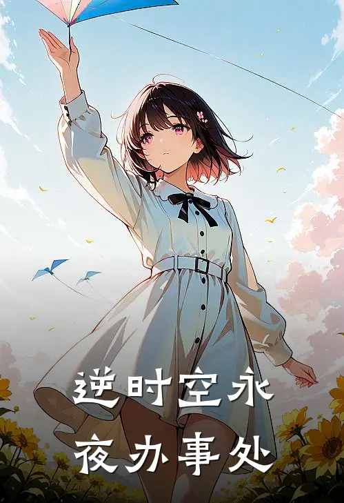 逆时空永夜办事处