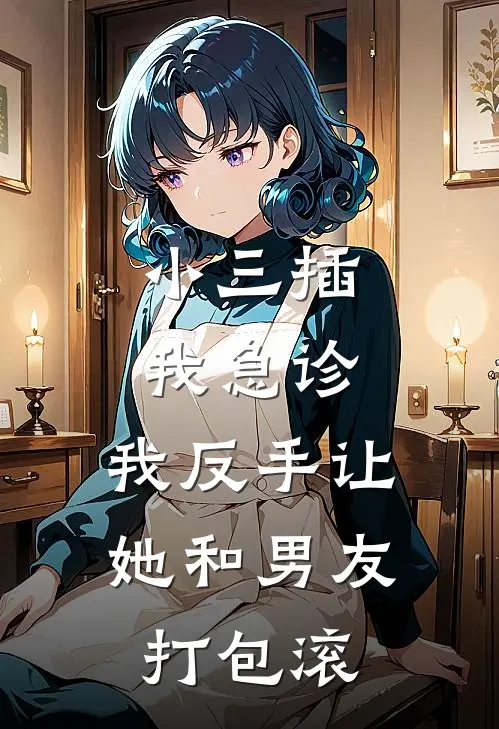 小三插我急诊，我反手让她和男友打包滚