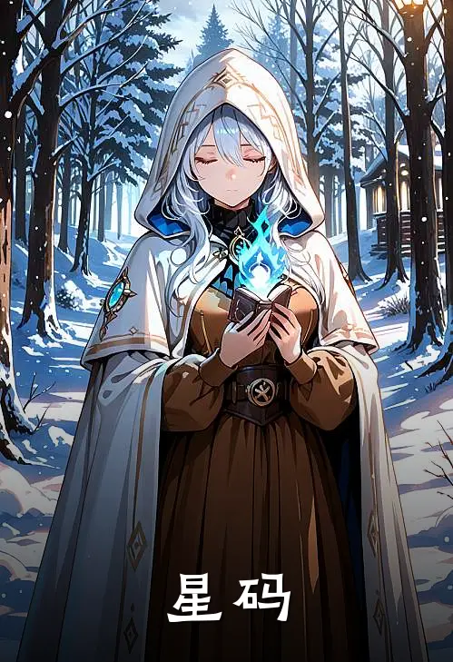 星码