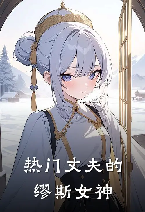 [热门]丈夫的缪斯女神