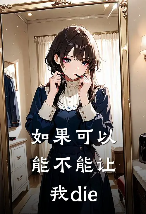 如果可以，能不能让我die