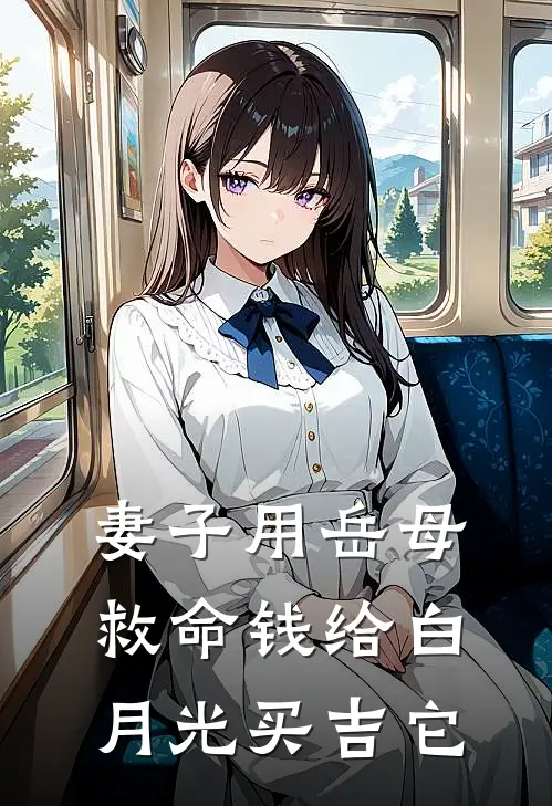 妻子用岳母救命钱给白月光买吉它