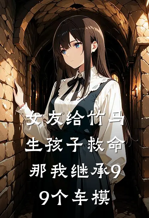 女友给竹马生孩子救命，那我继承99个车模