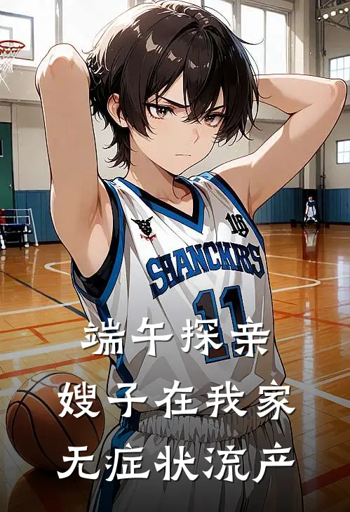 端午探亲，嫂子在我家无症状流产