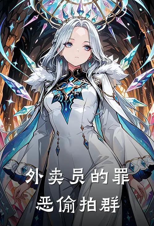 外卖员的罪恶偷拍群