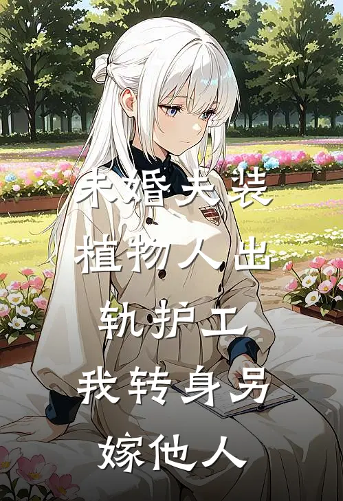 未婚夫装植物人出轨护工，我转身另嫁他人