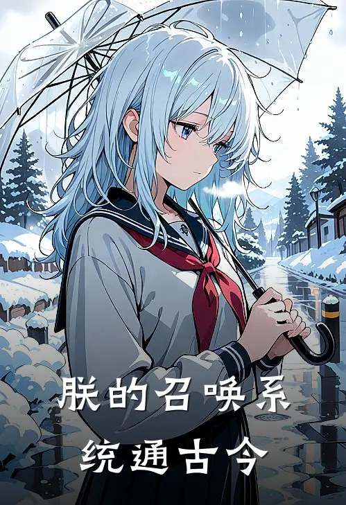 朕的召唤系统通古今