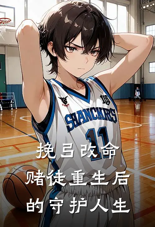 挽弓改命：赌徒重生后的守护人生