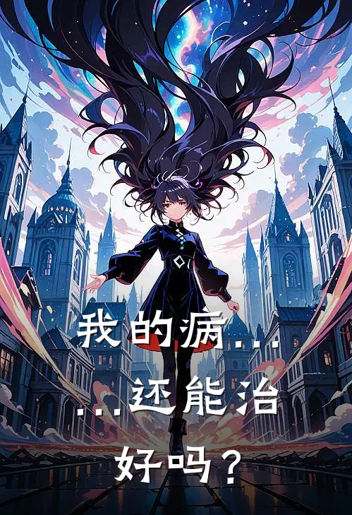 我的‘病’……还能治好吗？