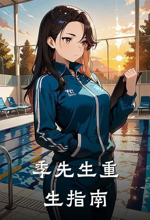 季先生重生指南