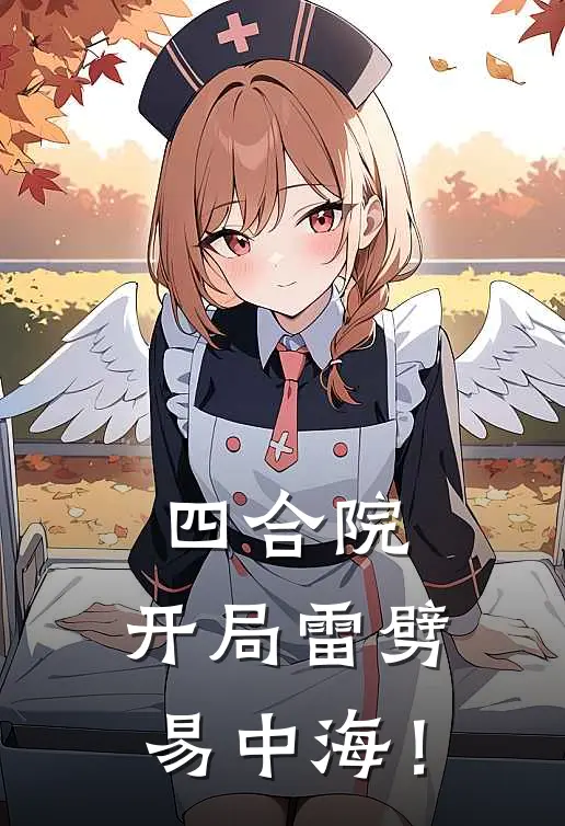 四合院：开局雷劈易中海！