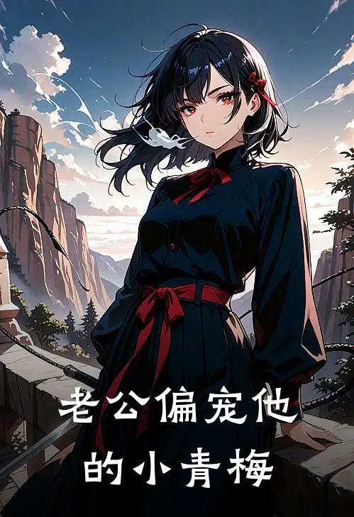 老公偏宠他的小青梅