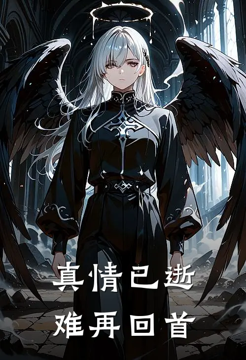真情已逝，难再回首