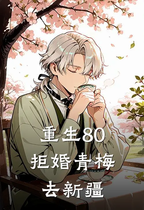 重生80：拒婚青梅去新疆