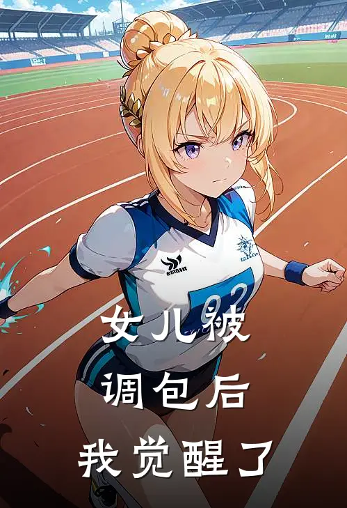 女儿被调包后，我觉醒了