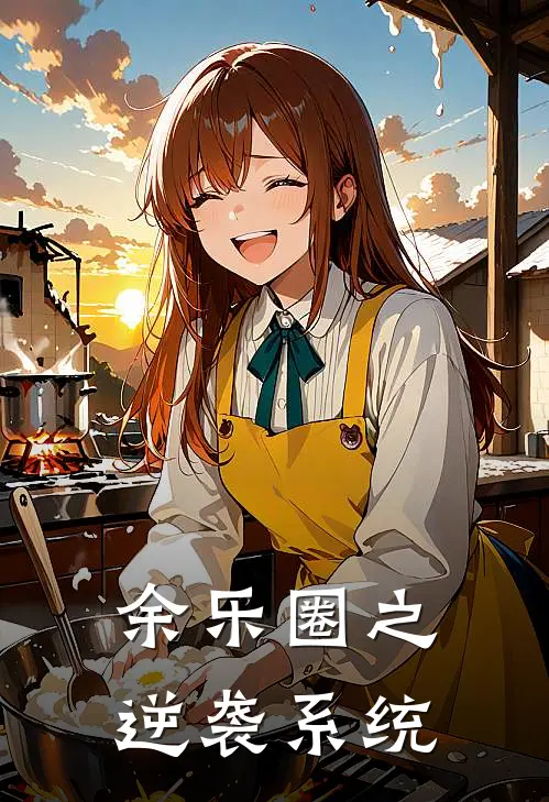 余乐圈之逆袭系统