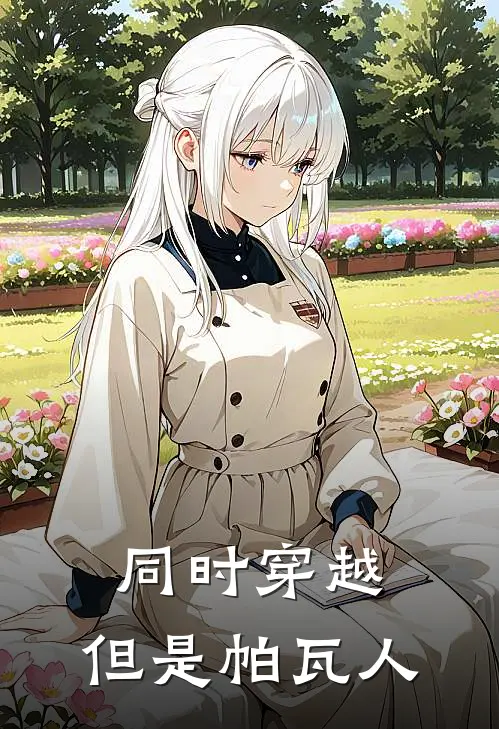 同时穿越，但是帕瓦人