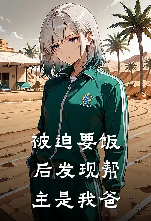 被迫要饭后发现帮主是我爸