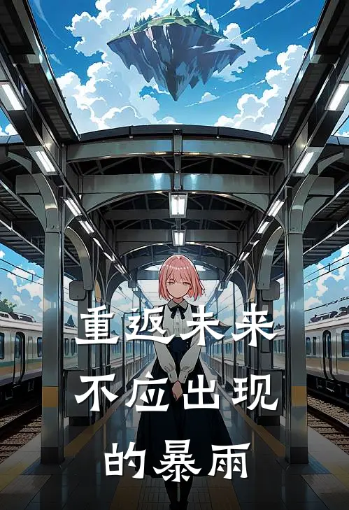 重返未来：不应出现的暴雨