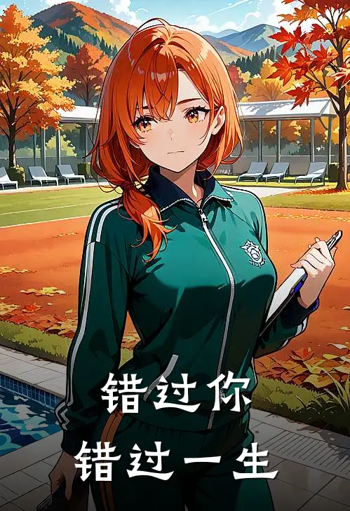 错过你，错过一生