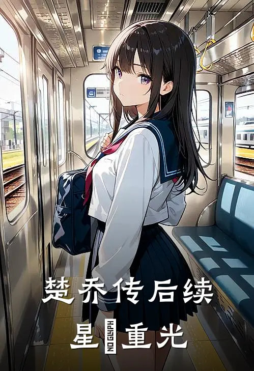 楚乔传后续：星玥重光