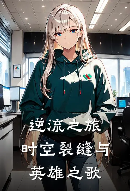 逆流之旅：时空裂缝与英雄之歌