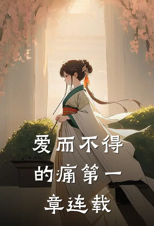 爱而不得的痛第一章连载