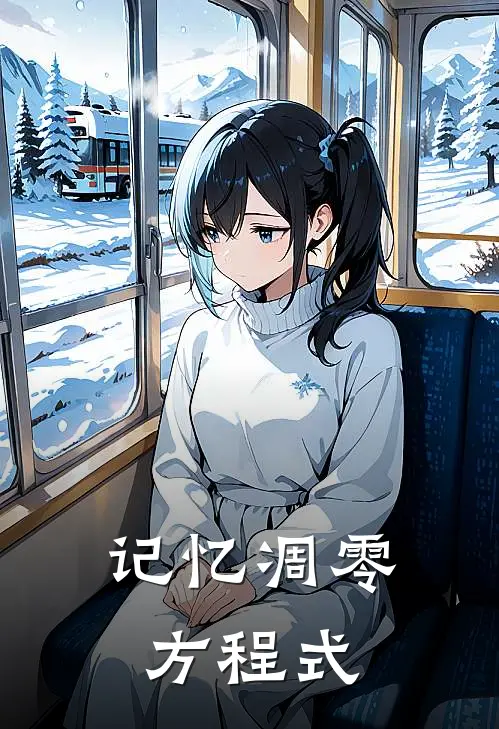 记忆凋零方程式