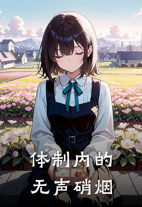 体制内的无声硝烟