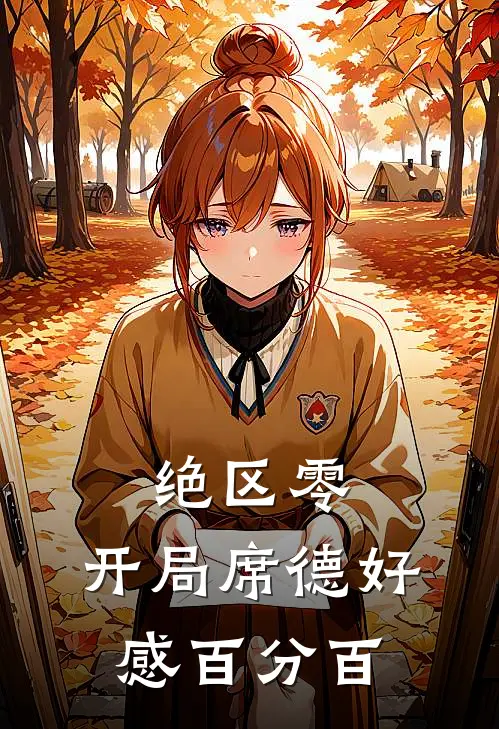 绝区零：开局席德好感百分百