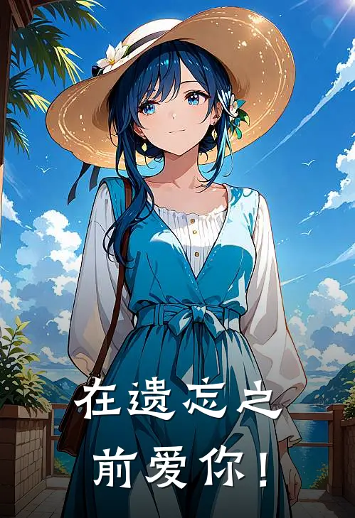 在遗忘之前爱你！