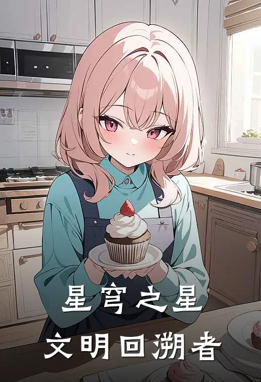 星穹之星：文明回溯者