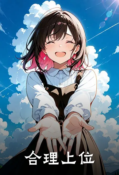 合理上位