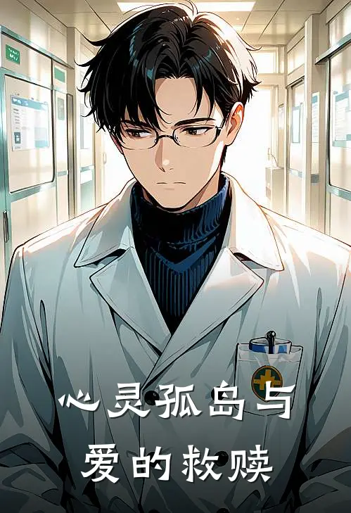 心灵孤岛与爱的救赎