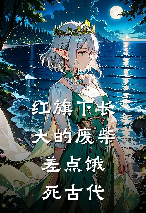 红旗下长大的废柴：差点饿死古代