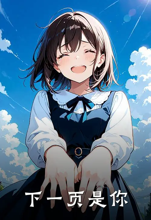 下一页是你