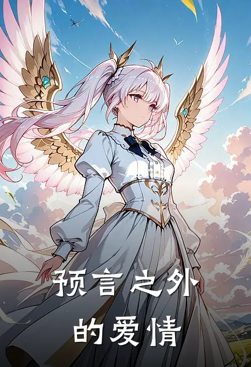 预言之外的爱情