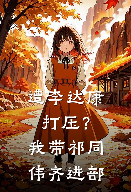 遭李达康打压？我带祁同伟齐进部