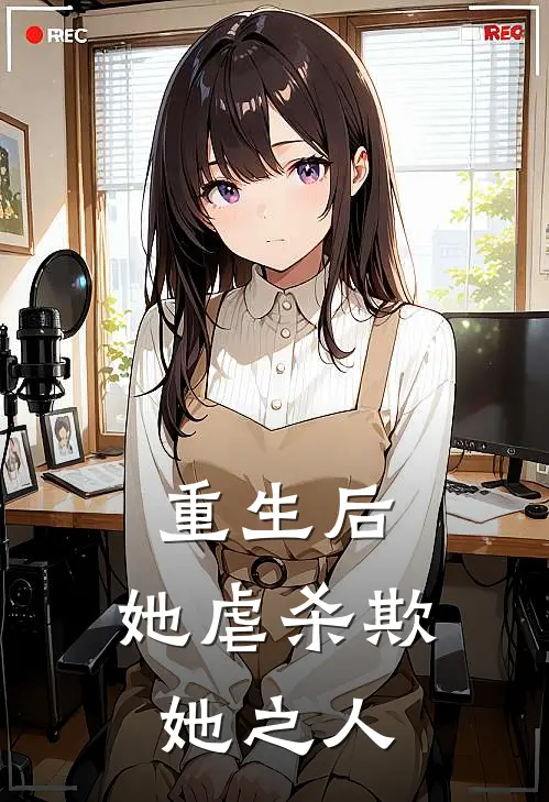 重生后，她虐杀欺她之人