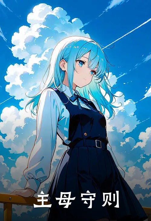 主母守则