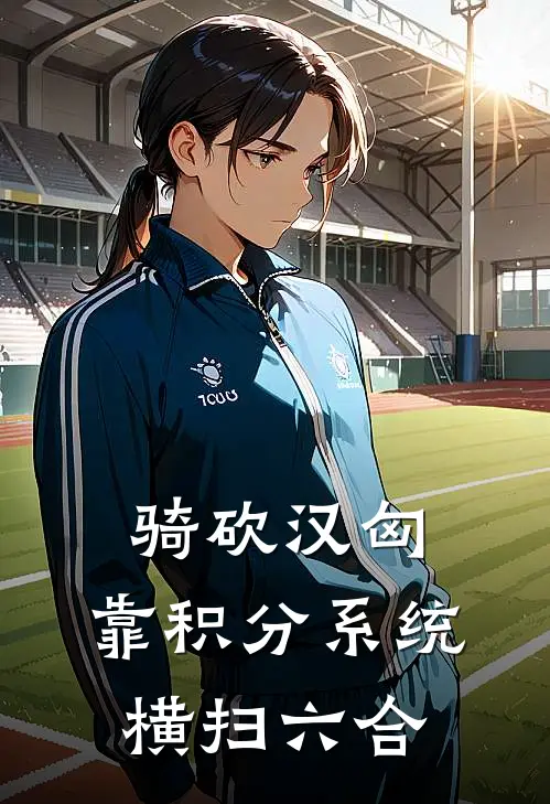 骑砍汉匈：靠积分系统横扫六合