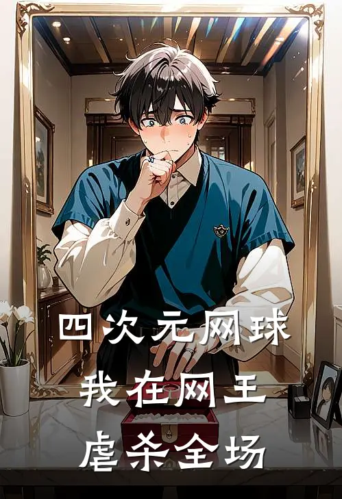 四次元网球：我在网王虐杀全场